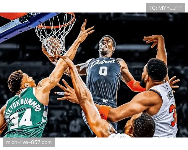 杜伦首次入选全明星却陷冲突门 两场禁赛不影响洛杉矶亮相 杜伦首次入选全明星却陷冲突门 两场禁赛不影响洛杉矶亮相