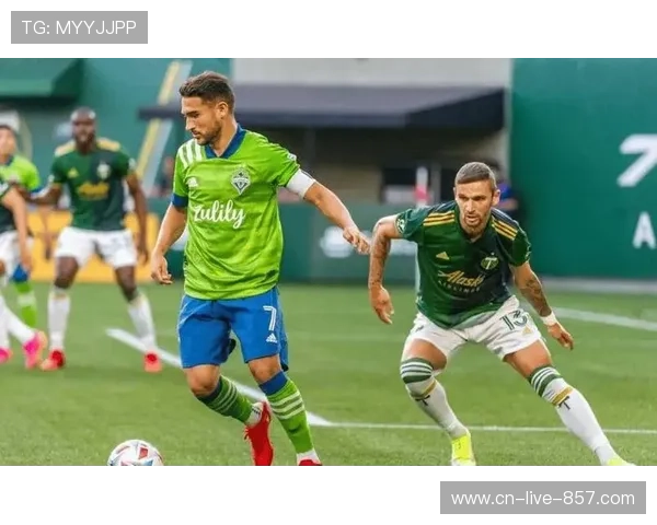 美职联取消传统敌对周安排 高强度德比赛事将分散至整个赛季