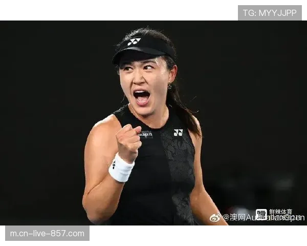 凯茨玛诺维奇爆冷淘汰头号种子 职业生涯首胜TOP5球员 凯茨玛诺维奇爆冷淘汰头号种子 职业生涯首胜TOP5球员