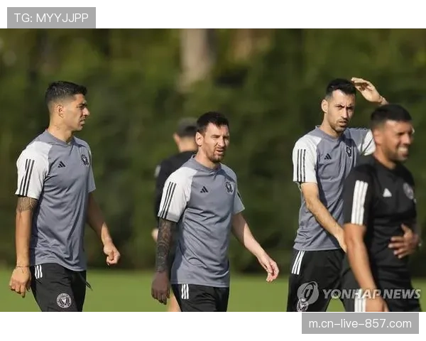 苏亚雷斯已从国家队退役 乌拉圭传奇确定无缘美加墨赛场