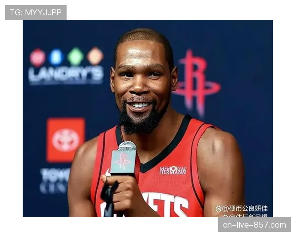 乌度卡应对包夹策略迟缓，杜兰特被锁死后全队末节仅得12分