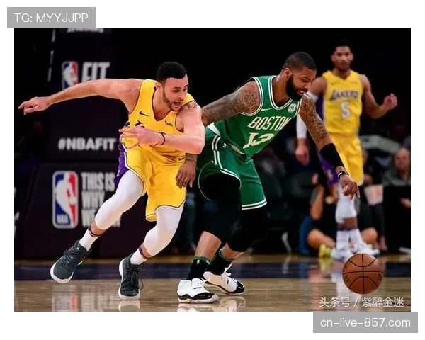 深圳七连胜期间攻防效率全面提升 快攻得分31-5展现转换威力